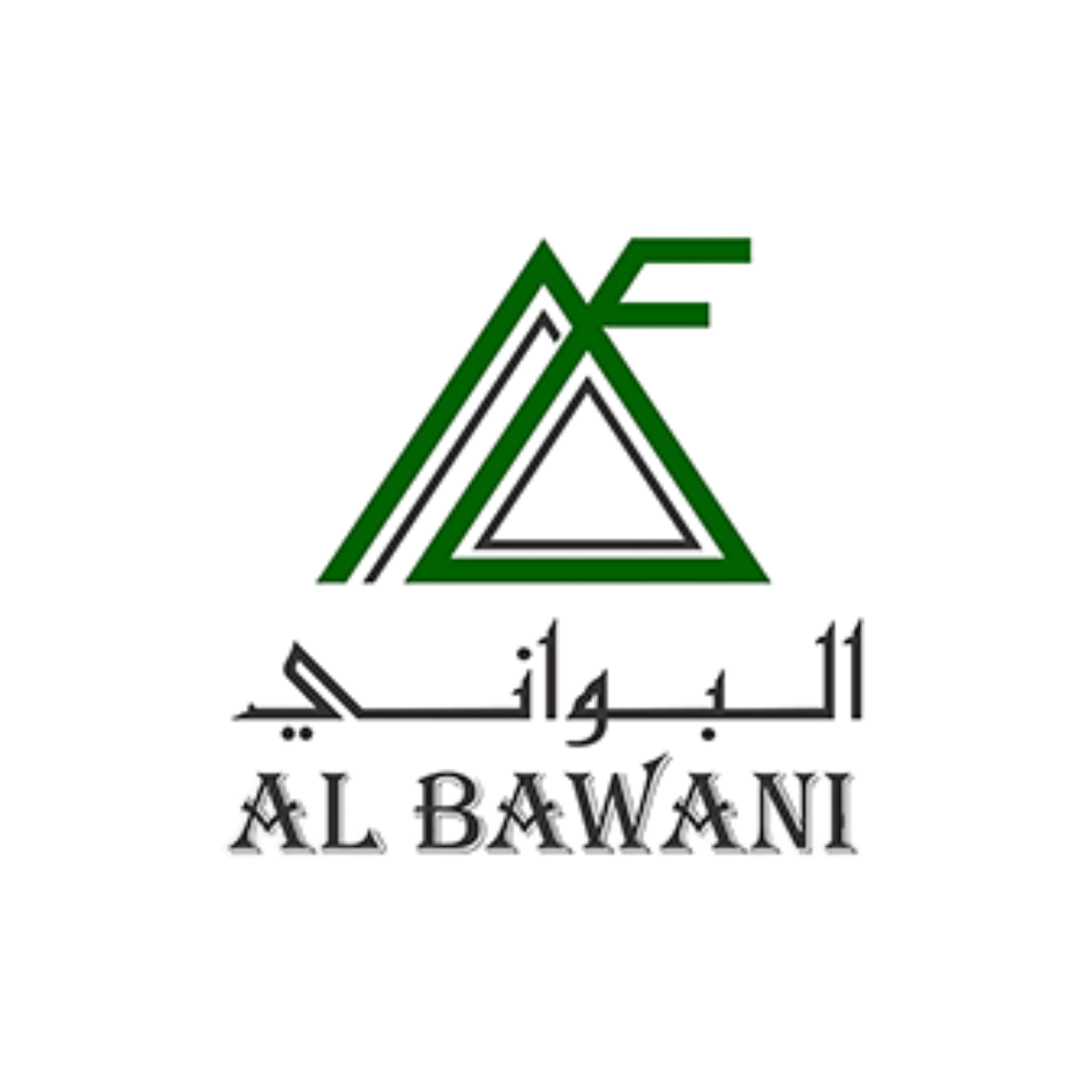 Partner logo