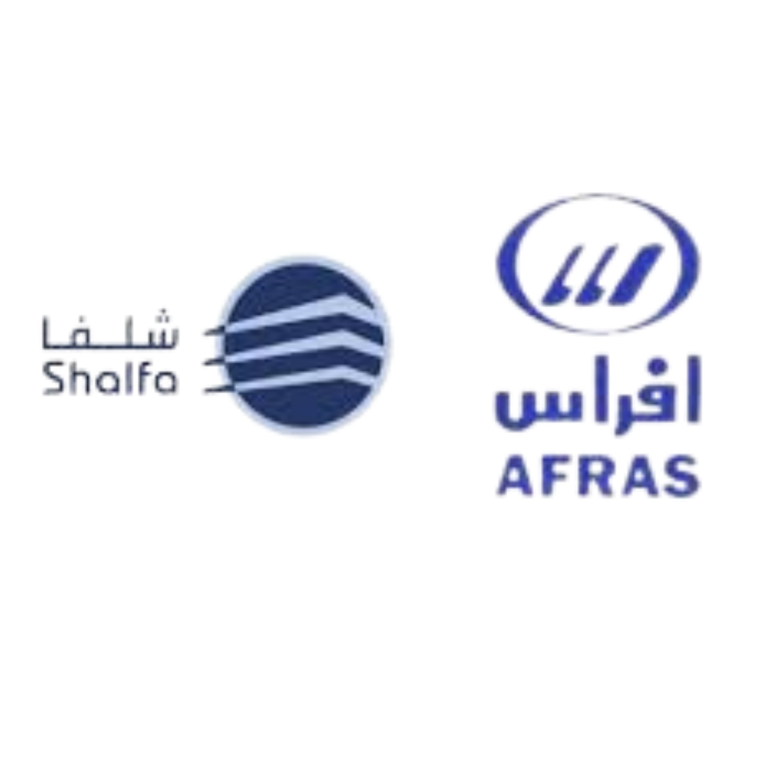 Partner logo