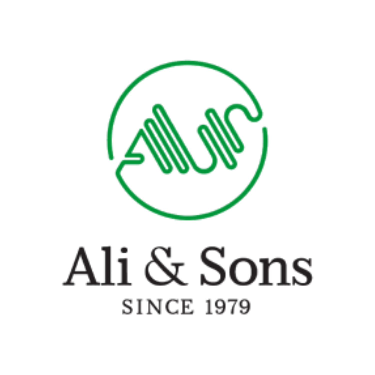 Partner logo