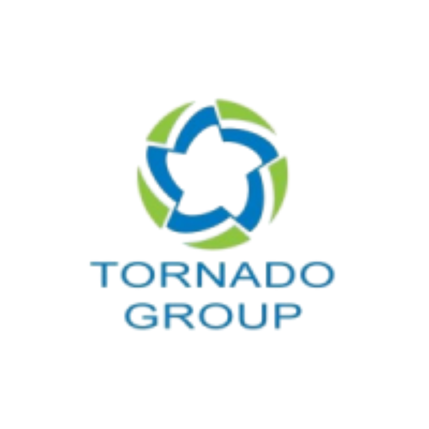 Partner logo