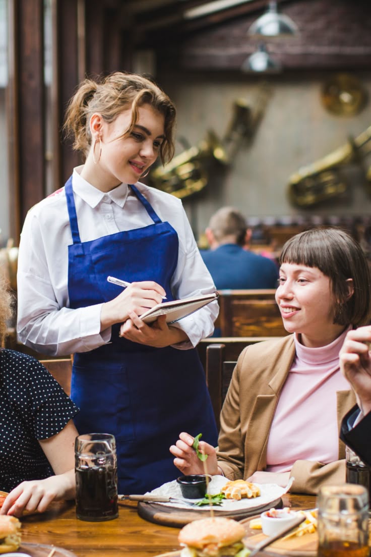 HOSPITALITY SOLUTIONS