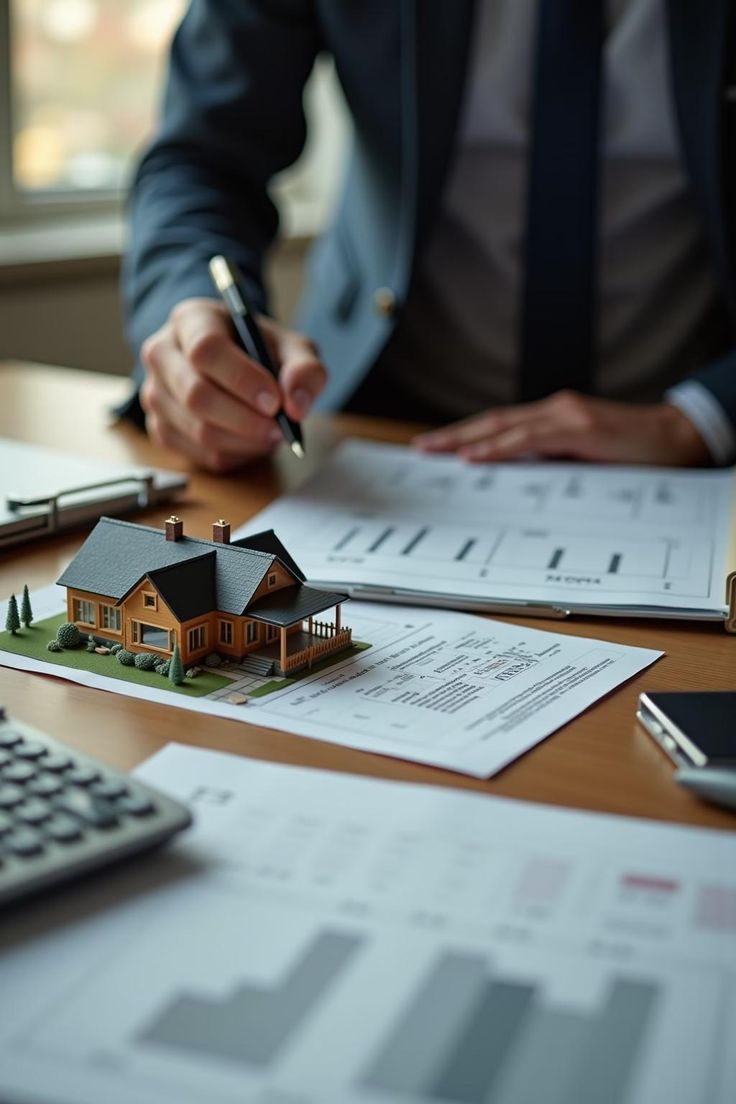 PROPERTY SOLUTIONS