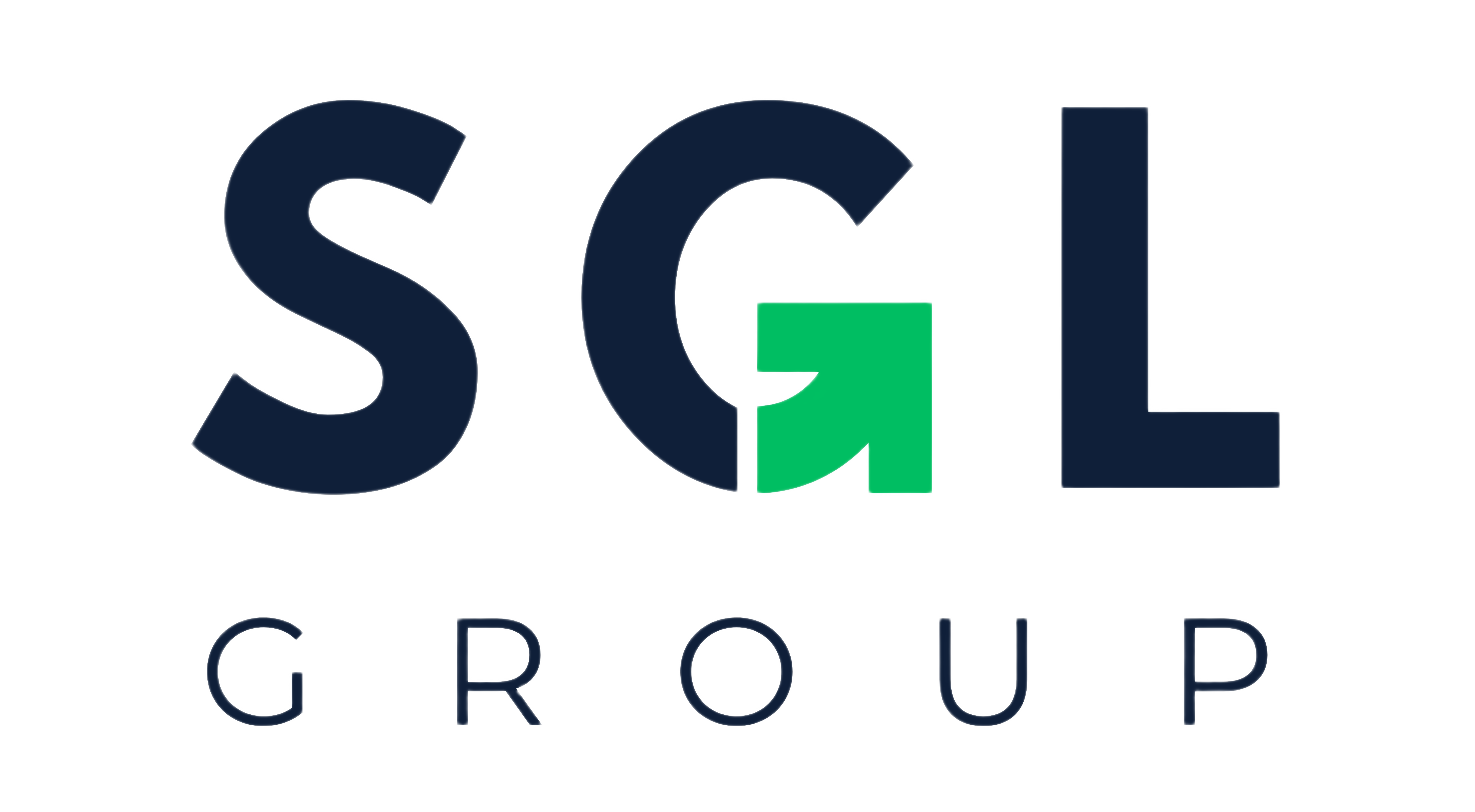 SGL Group